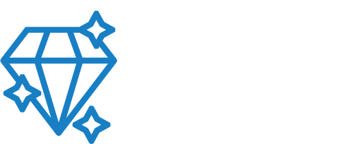 80%