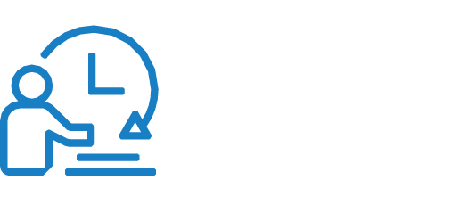 75%