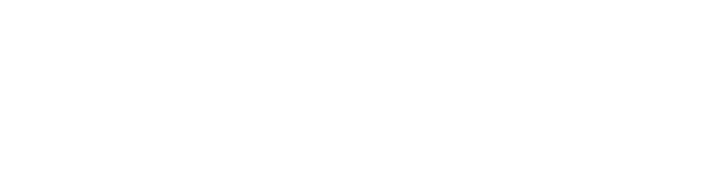 heygears