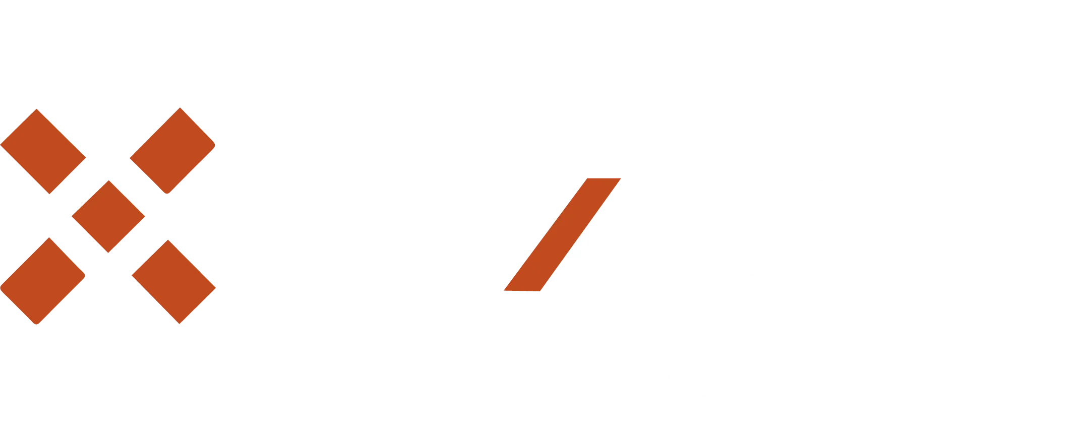 luxcreo