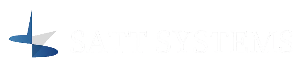 sattsystem