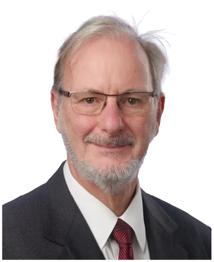 Jean-Marc Retrouvey 先生 Jean-Marc Retrouvey 先生
