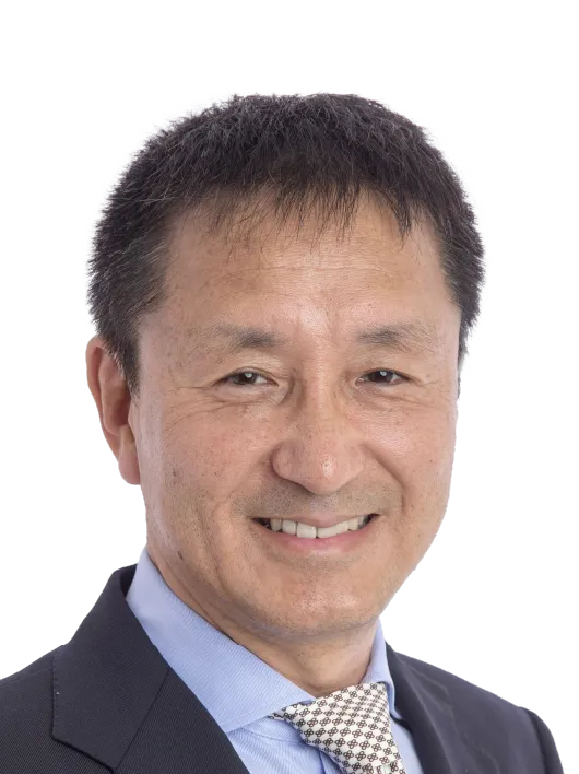 下田 哲也 先生
title=