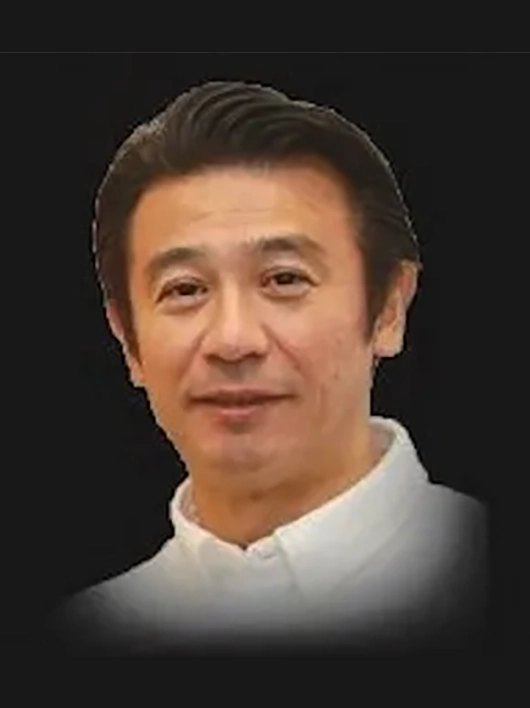 下田 哲也 先生
title=